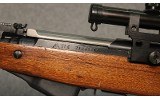 Chinese ~ SKS Type 56 "Sharpshooter" ~ 7.62x39MM - Image 8 of 10