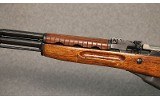 Chinese ~ SKS Type 56 "Sharpshooter" ~ 7.62x39MM - Image 6 of 10