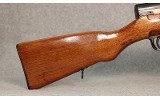 Chinese ~ SKS Type 56 "Sharpshooter" ~ 7.62x39MM - Image 2 of 10