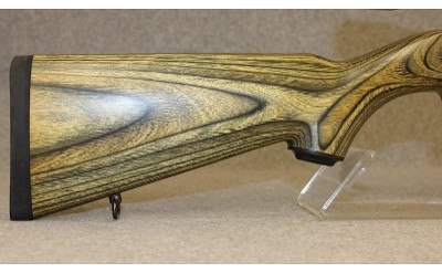Ruger ~ 10/22 ~ .22 Long Rifle - Image 2 of 10