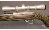 Ruger ~ 10/22 ~ .22 Long Rifle - Image 8 of 10