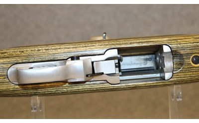 Ruger ~ 10/22 ~ .22 Long Rifle - Image 7 of 10