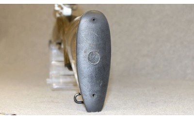 Ruger ~ 10/22 ~ .22 Long Rifle - Image 10 of 10