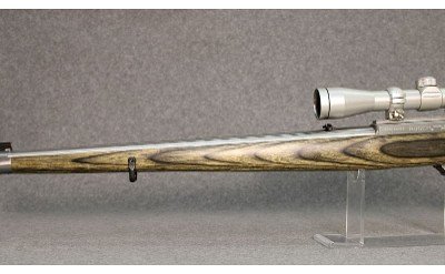 Ruger ~ 10/22 ~ .22 Long Rifle - Image 6 of 10