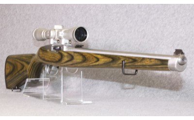 Ruger ~ 10/22 ~ .22 Long Rifle - Image 5 of 10