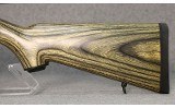 Ruger ~ 10/22 ~ .22 Long Rifle - Image 9 of 10