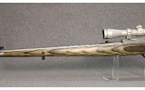 Ruger ~ 10/22 ~ .22 Long Rifle - Image 6 of 10