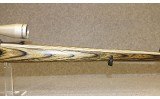 Ruger ~ 10/22 ~ .22 Long Rifle - Image 4 of 10
