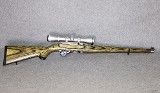Ruger ~ 10/22 ~ .22 Long Rifle - Image 1 of 10