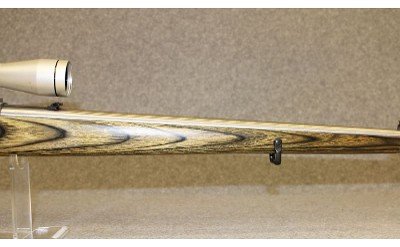 Ruger ~ 10/22 ~ .22 Long Rifle - Image 4 of 10