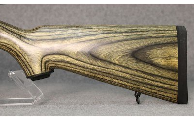 Ruger ~ 10/22 ~ .22 Long Rifle - Image 9 of 10