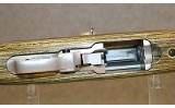 Ruger ~ 10/22 ~ .22 Long Rifle - Image 7 of 10