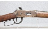 Winchester ~ Model 94 ~ .30-30 Winchester - Image 3 of 10