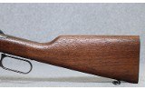 Winchester ~ Model 94 ~ .30-30 Winchester - Image 9 of 10