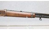 Winchester ~ Model 94 ~ .30-30 Winchester - Image 4 of 10