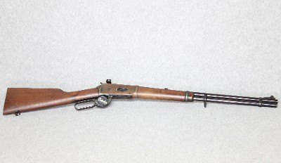 Winchester ~ Model 94 ~ .30-30 Winchester - Image 1 of 10