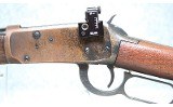 Winchester ~ Model 94 ~ .30-30 Winchester - Image 8 of 10