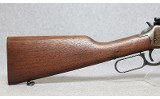 Winchester ~ Model 94 ~ .30-30 Winchester - Image 2 of 10