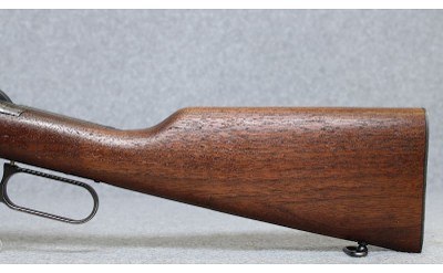 Winchester ~ Model 94 ~ .30-30 Winchester - Image 9 of 10