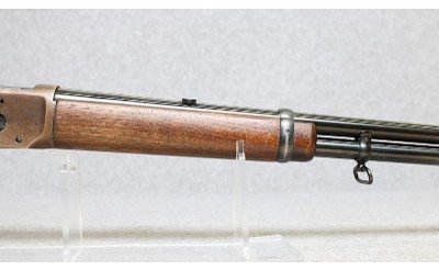 Winchester ~ Model 94 ~ .30-30 Winchester - Image 4 of 10