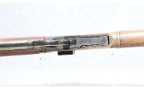 Winchester ~ Model 94 ~ .30-30 Winchester - Image 7 of 10