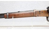 Winchester ~ Model 94 ~ .30-30 Winchester - Image 6 of 10