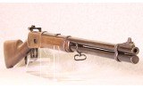 Winchester ~ Model 94 ~ .30-30 Winchester - Image 5 of 10