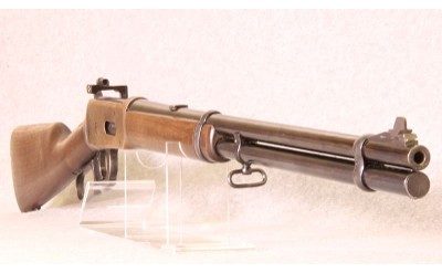 Winchester ~ Model 94 ~ .30-30 Winchester - Image 5 of 10