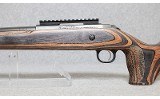 CZ ~ 600 ST2 ~ .308 Winchester - Image 8 of 10