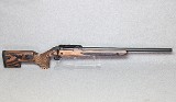CZ ~ 600 ST2 ~ .308 Winchester - Image 1 of 10