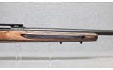 CZ ~ 600 ST2 ~ .308 Winchester - Image 4 of 10