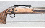 CZ ~ 600 ST2 ~ .308 Winchester - Image 3 of 10