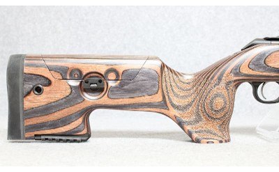 CZ ~ 600 ST2 ~ .308 Winchester - Image 2 of 10