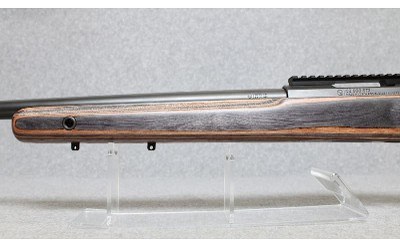 CZ ~ 600 ST2 ~ .308 Winchester - Image 6 of 10