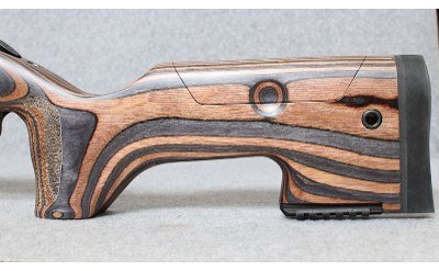 CZ ~ 600 ST2 ~ .308 Winchester - Image 9 of 10