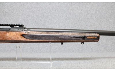 CZ ~ 600 ST2 ~ .308 Winchester - Image 4 of 10