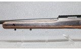 CZ ~ 600 ST2 ~ .308 Winchester - Image 6 of 10