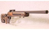 CZ ~ 600 ST2 ~ .308 Winchester - Image 5 of 10