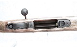CZ ~ 600 ST2 ~ .308 Winchester - Image 7 of 10