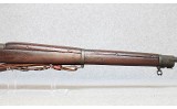 Remington ~ Model 03-A3 ~ .30-06 Springfield - Image 4 of 10