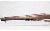 Remington ~ Model 03-A3 ~ .30-06 Springfield - Image 6 of 10