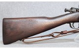 Remington ~ Model 03-A3 ~ .30-06 Springfield - Image 2 of 10