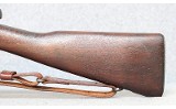 Remington ~ Model 03-A3 ~ .30-06 Springfield - Image 9 of 10
