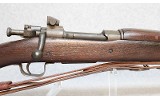 Remington ~ Model 03-A3 ~ .30-06 Springfield - Image 3 of 10