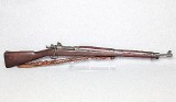 Remington ~ Model 03-A3 ~ .30-06 Springfield - Image 1 of 10