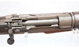 Remington ~ Model 03-A3 ~ .30-06 Springfield - Image 7 of 10