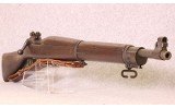 Remington ~ Model 03-A3 ~ .30-06 Springfield - Image 5 of 10