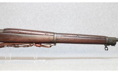 Remington ~ Model 03-A3 ~ .30-06 Springfield - Image 4 of 10