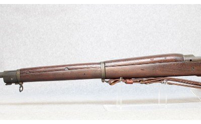 Remington ~ Model 03-A3 ~ .30-06 Springfield - Image 6 of 10