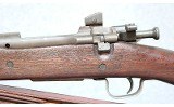 Remington ~ Model 03-A3 ~ .30-06 Springfield - Image 8 of 10